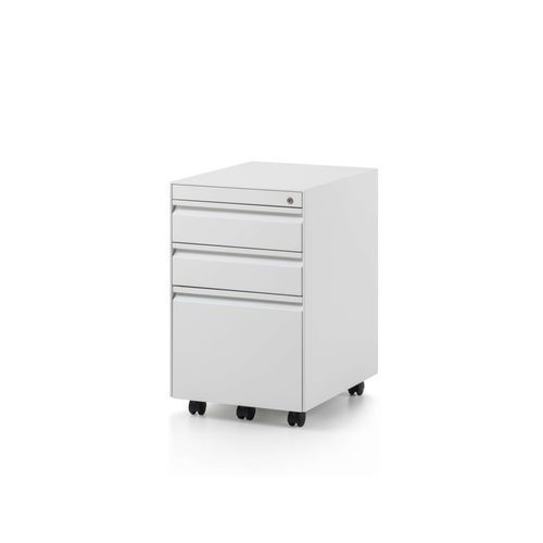 VP Mobile Pedestal
