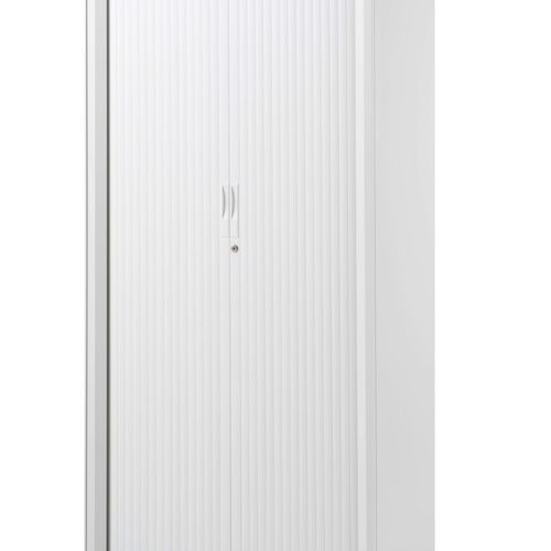 CK Tambour - 2000mmH
