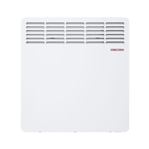 CNS 100 TREND M Panel Heater