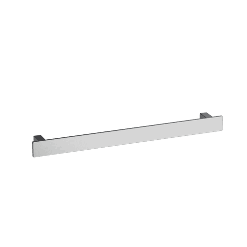 Como 650 Heated Towel Rail