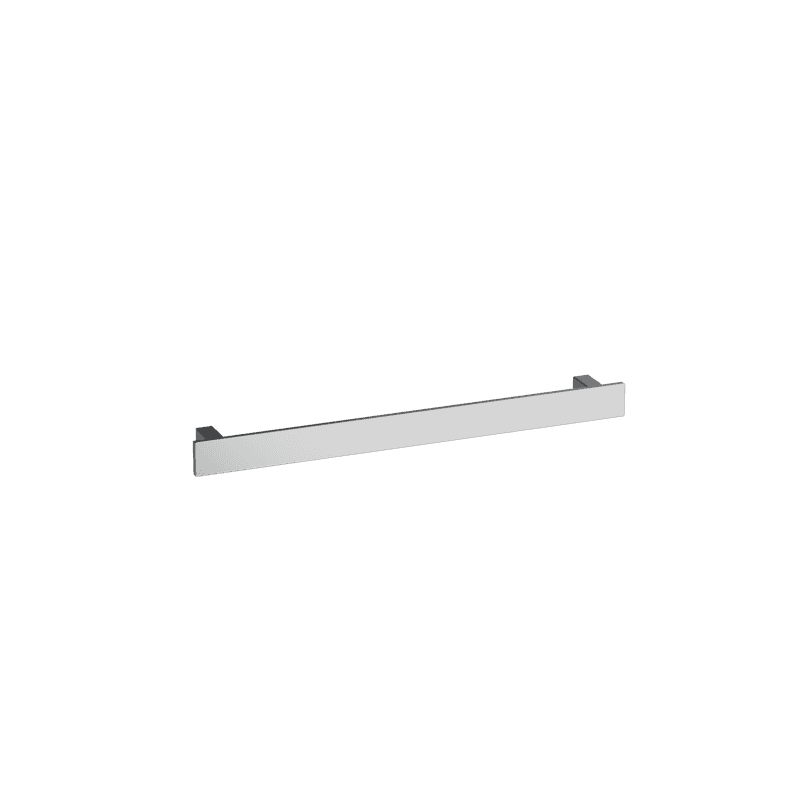 Como 650 Heated Towel Rail