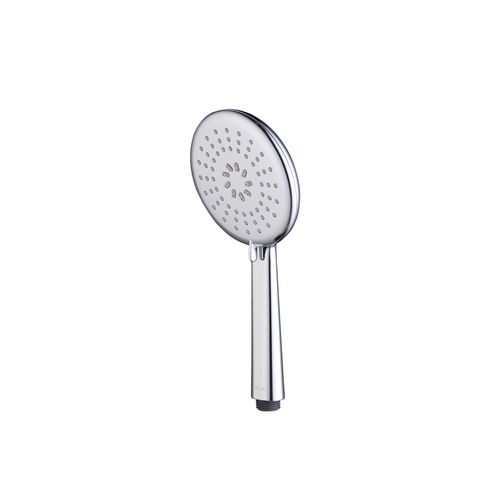 Copenhagen Chrome Hand Shower Head