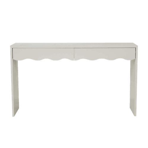 Soren Liv | Artie Wave Console