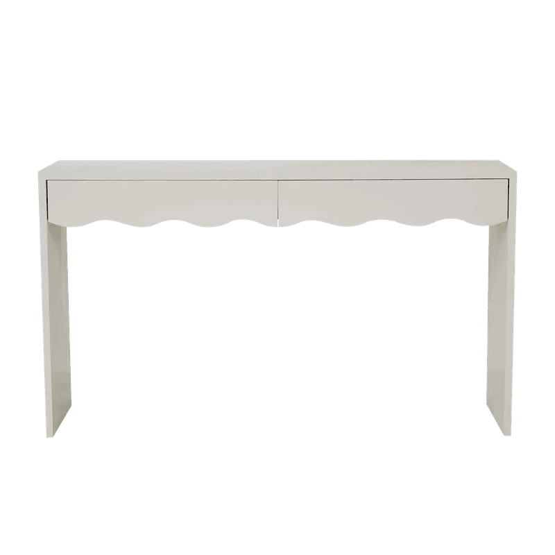 Soren Liv | Artie Wave Console