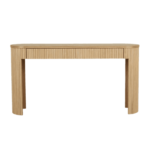 Soren Liv | Benjamin Ripple Grand Console