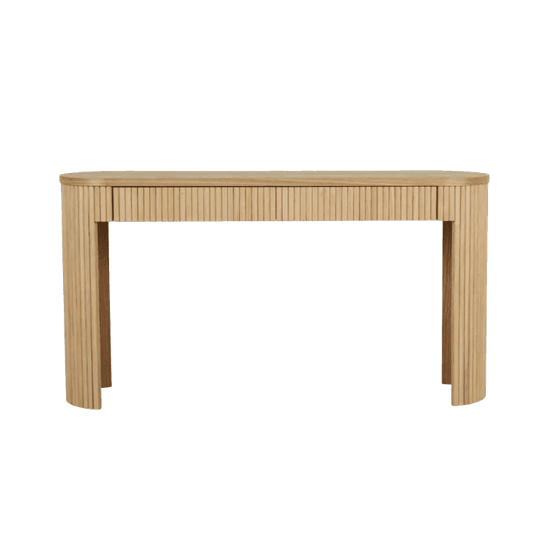 Soren Liv | Benjamin Ripple Grand Console