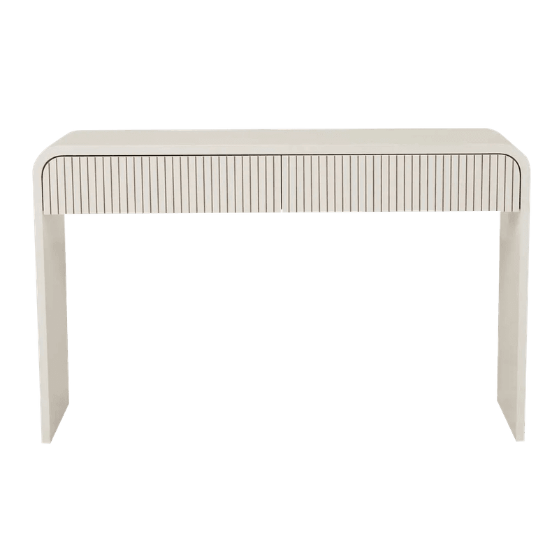 Soren Liv | Chloe Channel Console