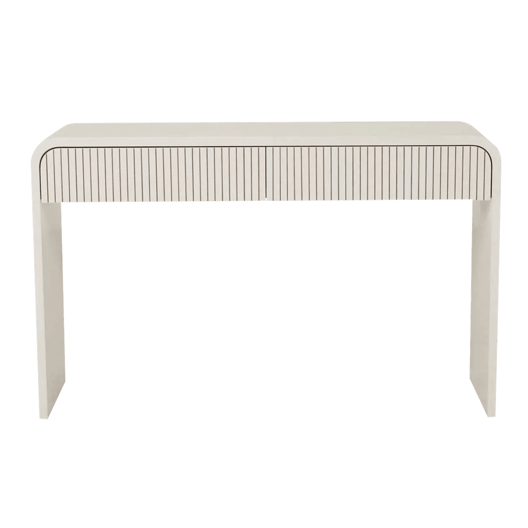 Soren Liv | Chloe Channel Console