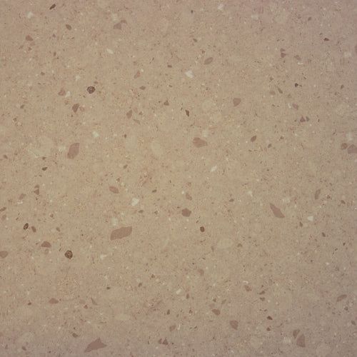 Silas Cotto Matt 600x600mm