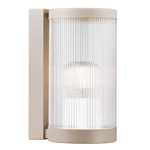 Coupar Outdoor Wall Light