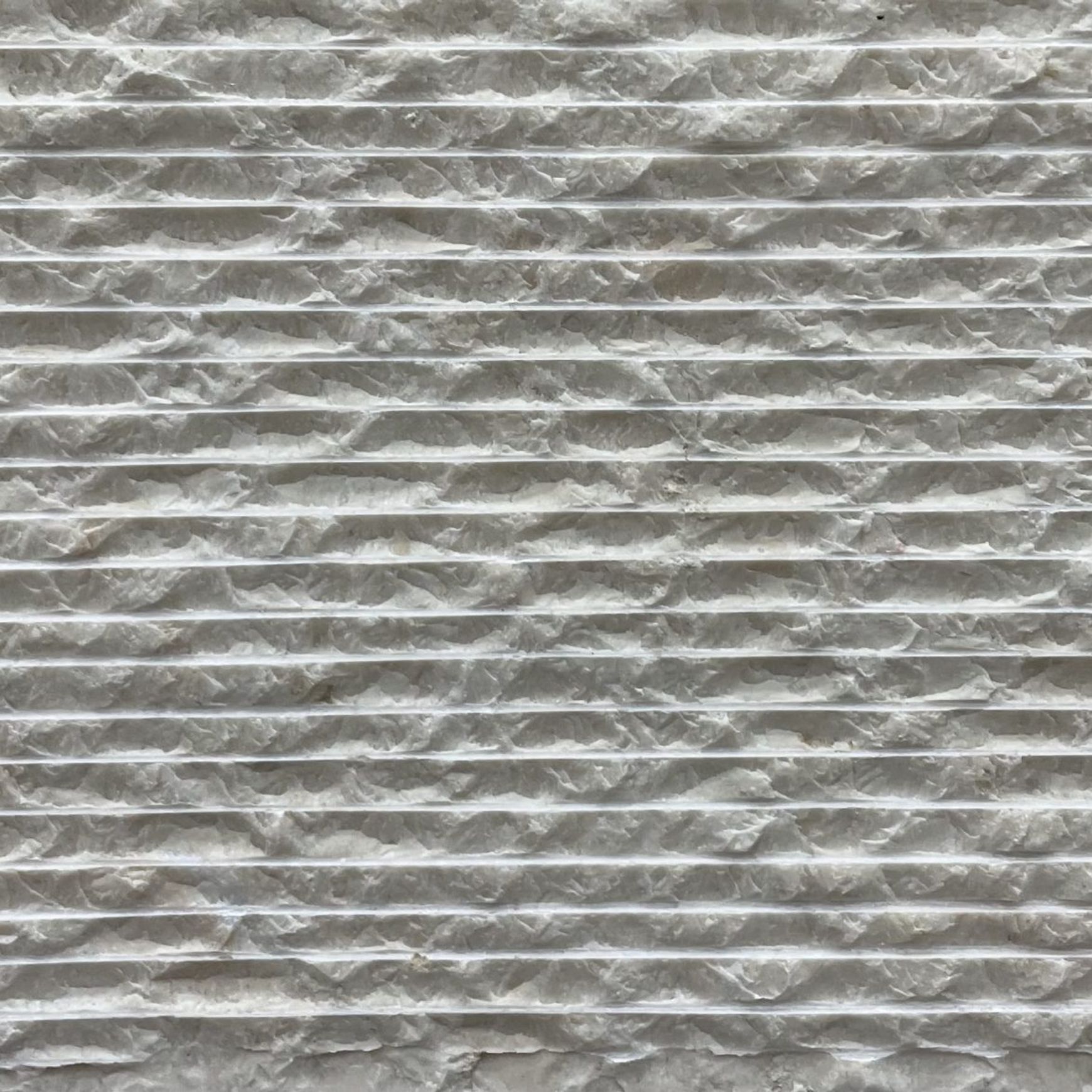 Craftline Stone Wall Cladding