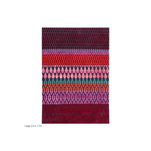Cranbrook Rug