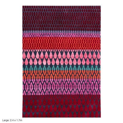 Cranbrook Rug
