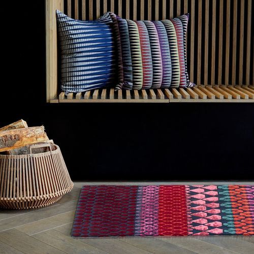 Cranbrook Rug