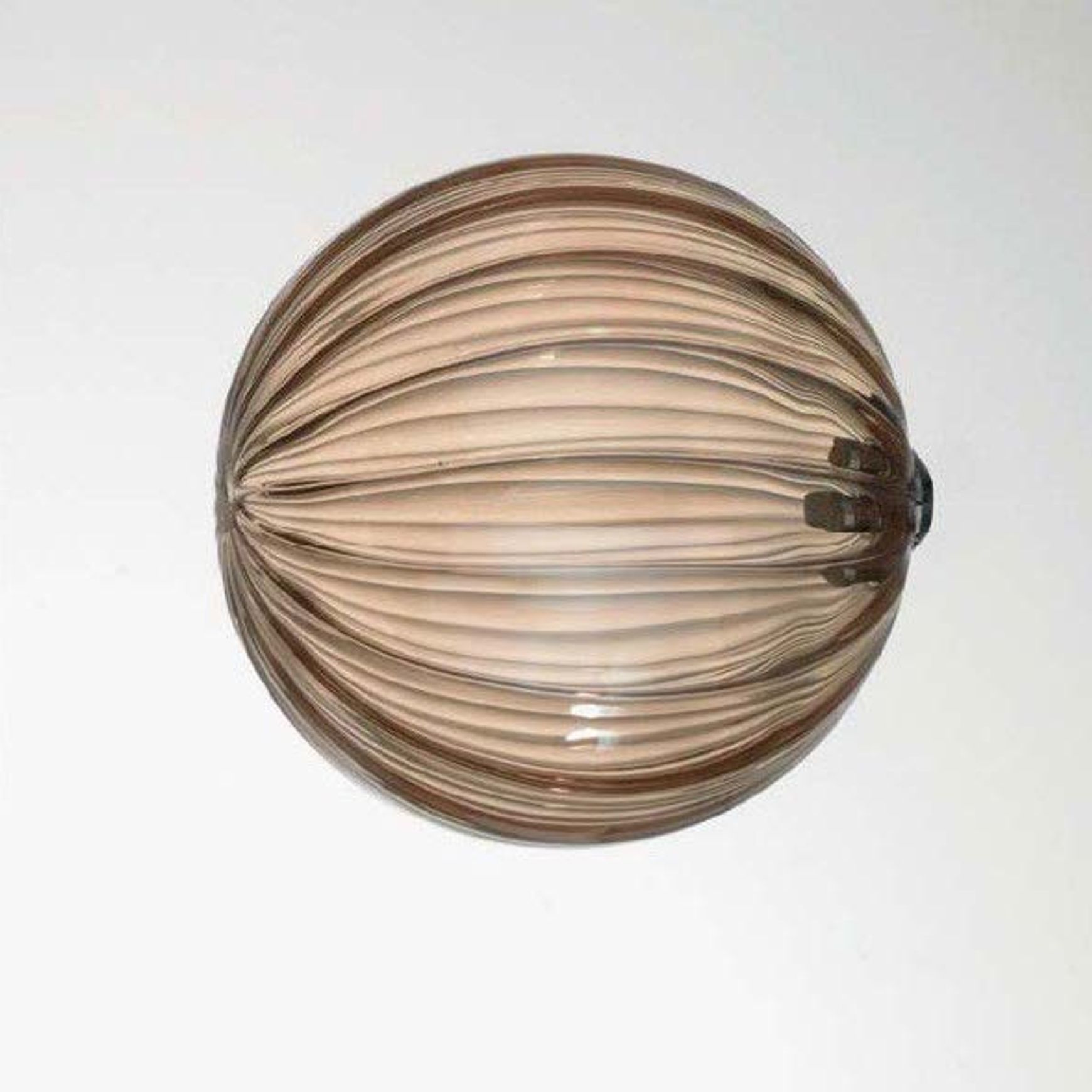 Creativo Wall Light