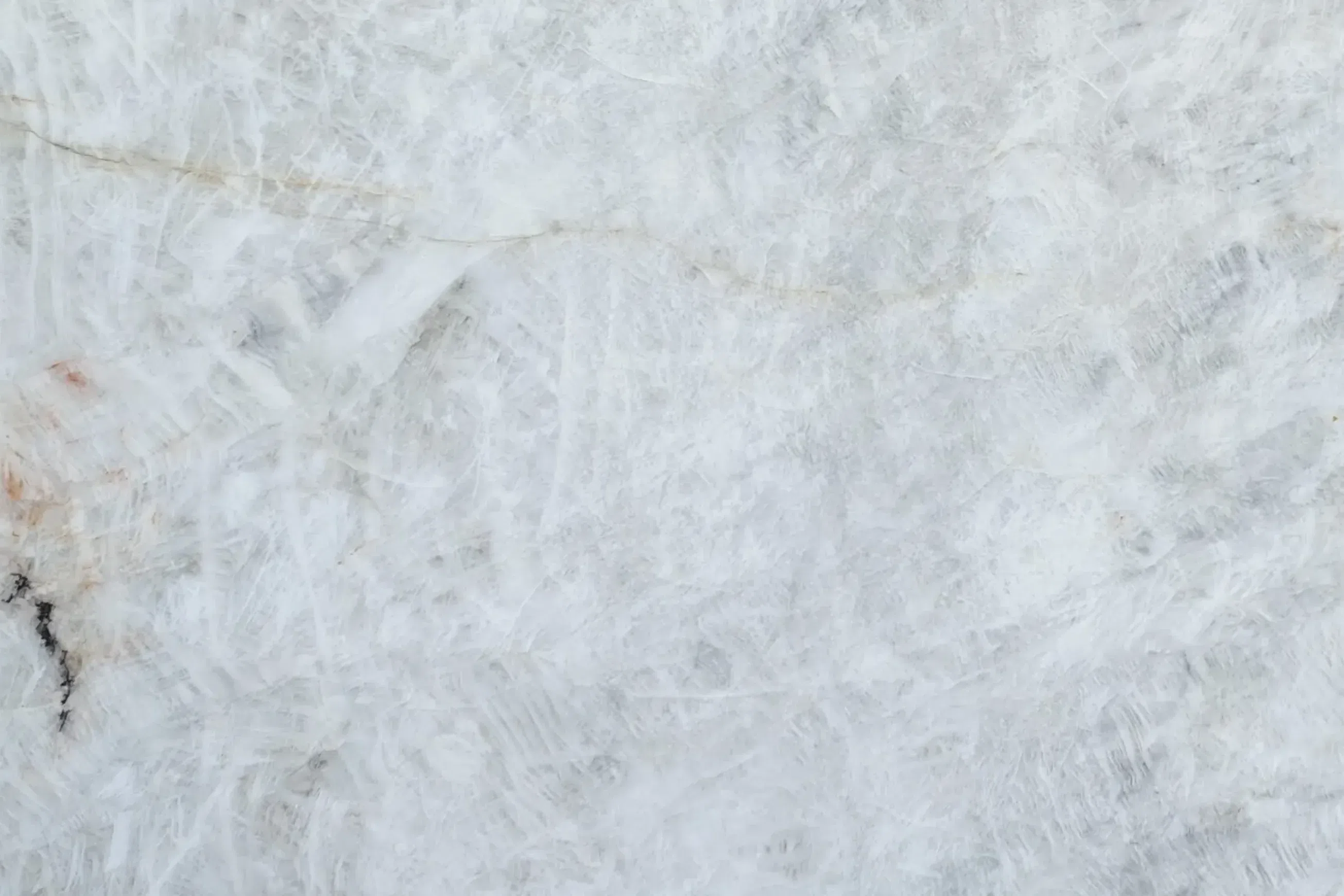 Cristallo Quartzite Benchtop