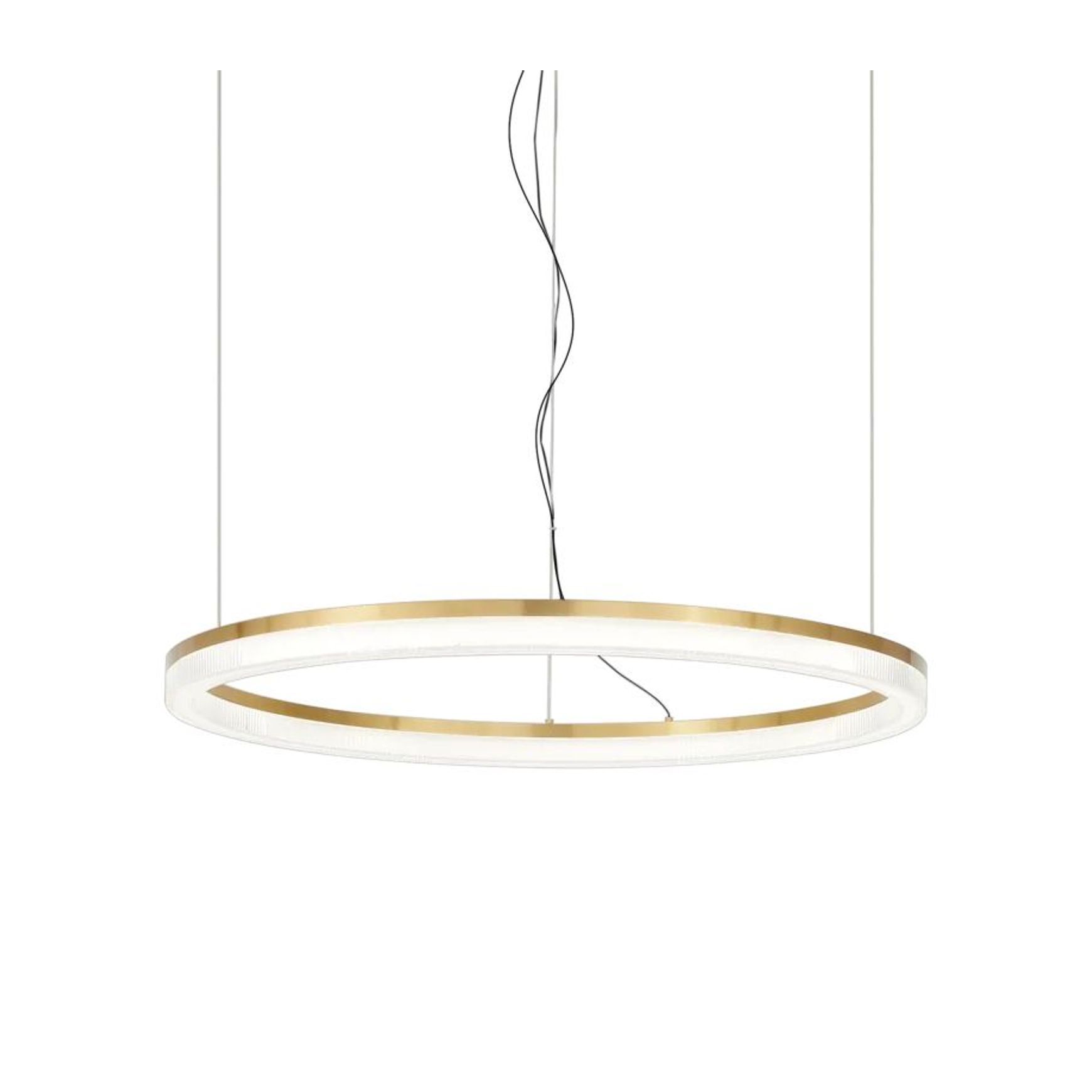 Crown SP D60 Pendant Light