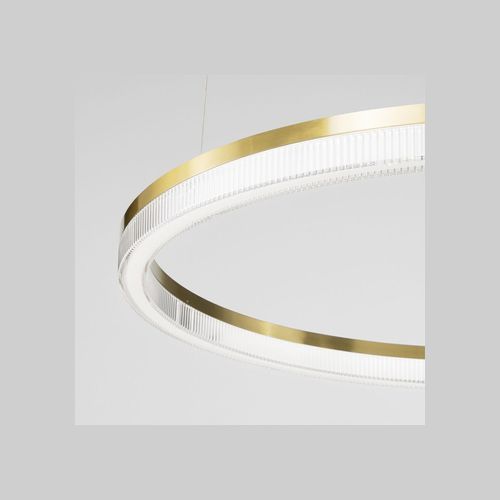 Crown SP D60 Pendant Light