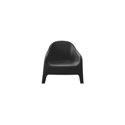 Bridget Outdoor Tub Chair