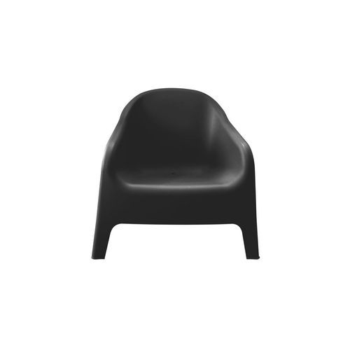 Bridget Outdoor Tub Chair