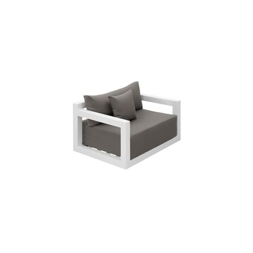 Ibis 2.0 Outdoor Armchair
