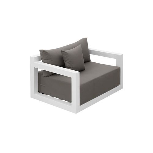 Ibis 2.0 Outdoor Armchair