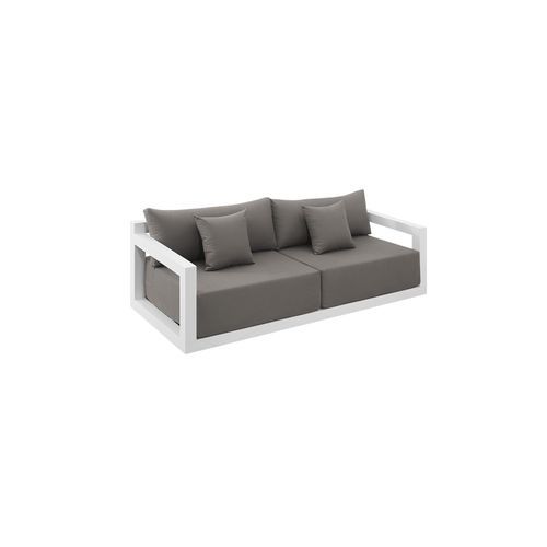 Ibis 2.0 Outdoor 3 Seater Sofa