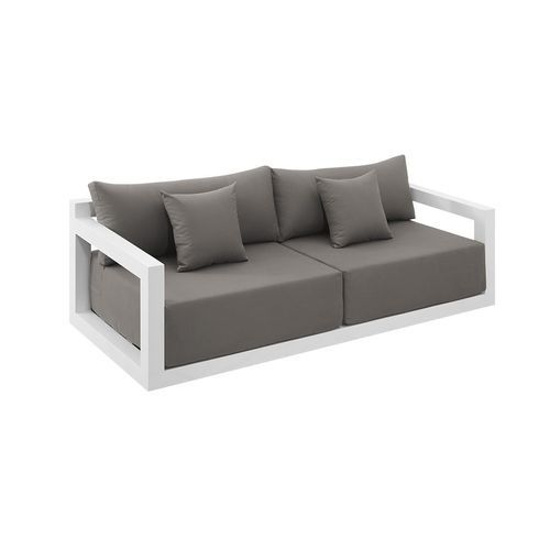 Ibis 2.0 Outdoor 3 Seater Sofa
