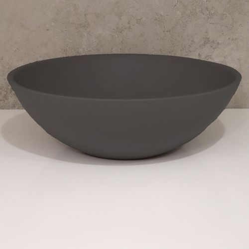 Code Arc 400 Villastone Vanity Basin Range