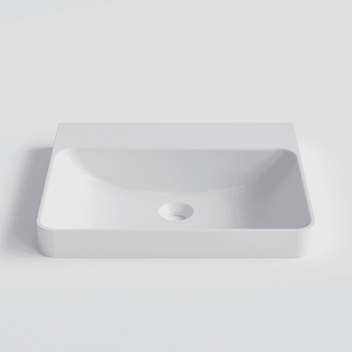 CODE Lineare 530 Villastone Vanity Basin