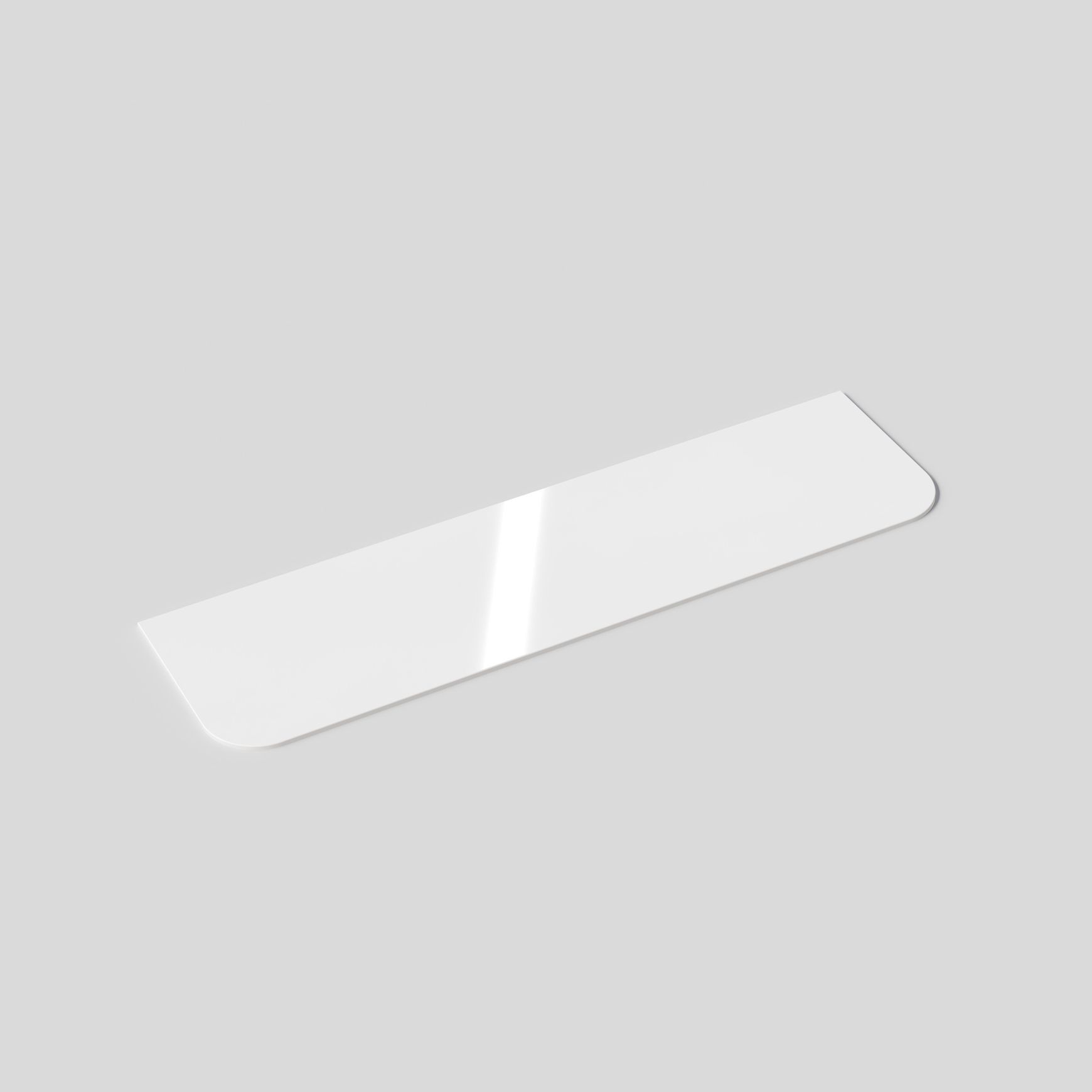 Nature 1800 Villastone Solid Surface Slab Top
