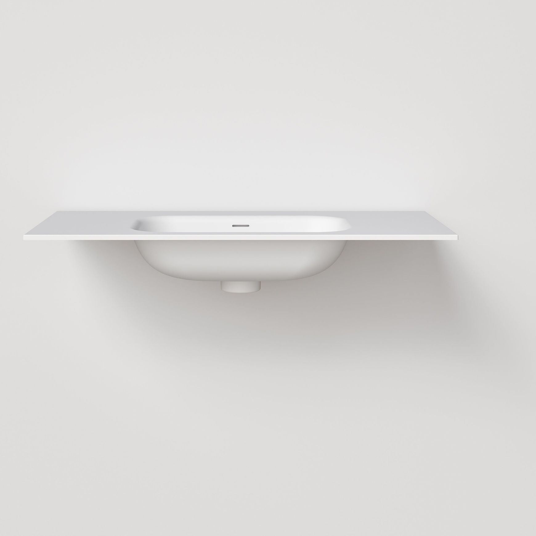 NAVARRA 1000 VANITY SINK TOP RANGE