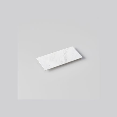 Velour Flat Solid Surface Top 1000