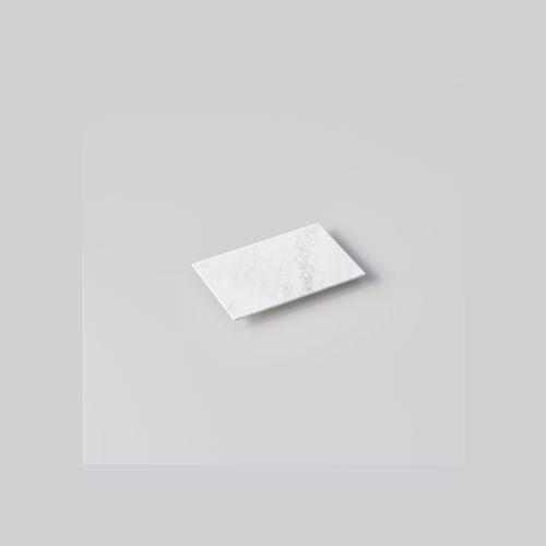 Velour Flat Solid Surface Top 750