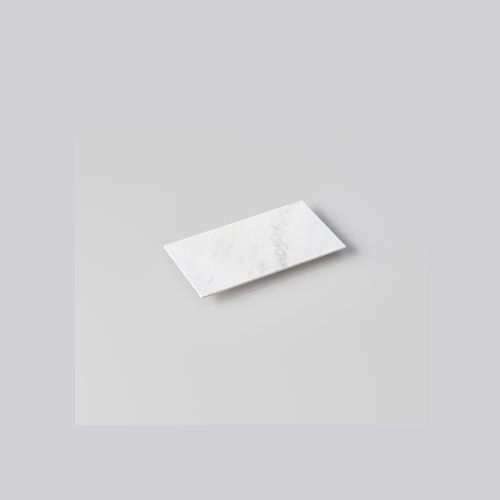 Velour Flat Solid Surface Top 900