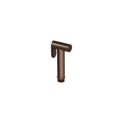 Nature Bidet Spray Replacement Head