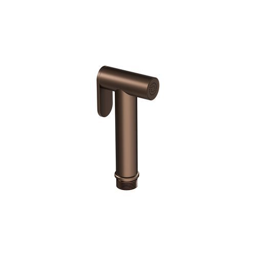 Nature Bidet Spray Replacement Head