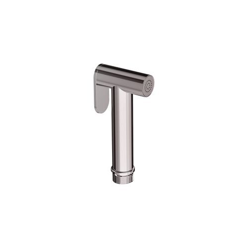 Nature Bidet Spray Replacement Head
