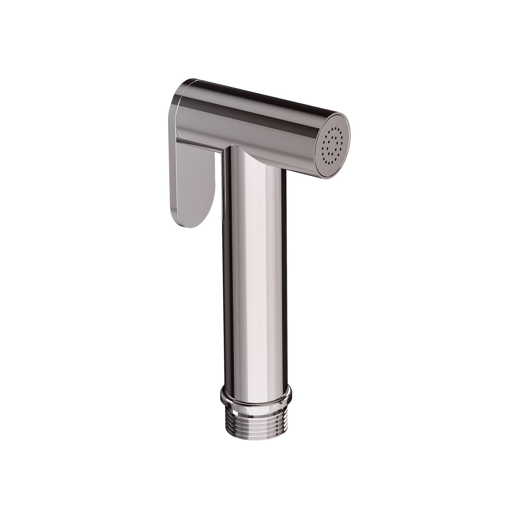 Nature Bidet Spray Replacement Head
