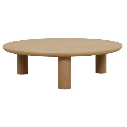 Soren Liv | Seb Coffee Table