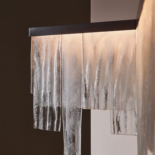 Cascata Chandelier