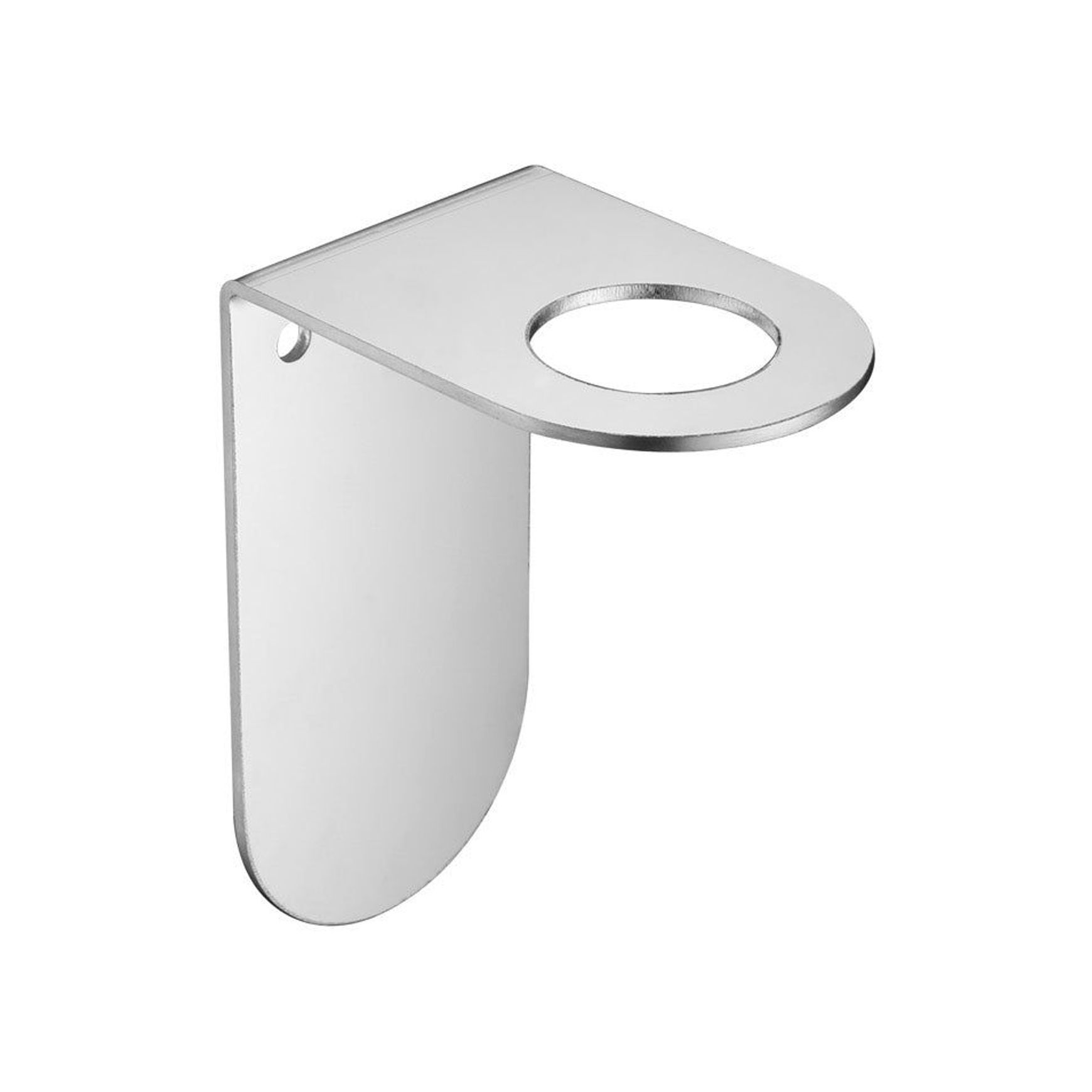 Versa Soap Bottle Holder