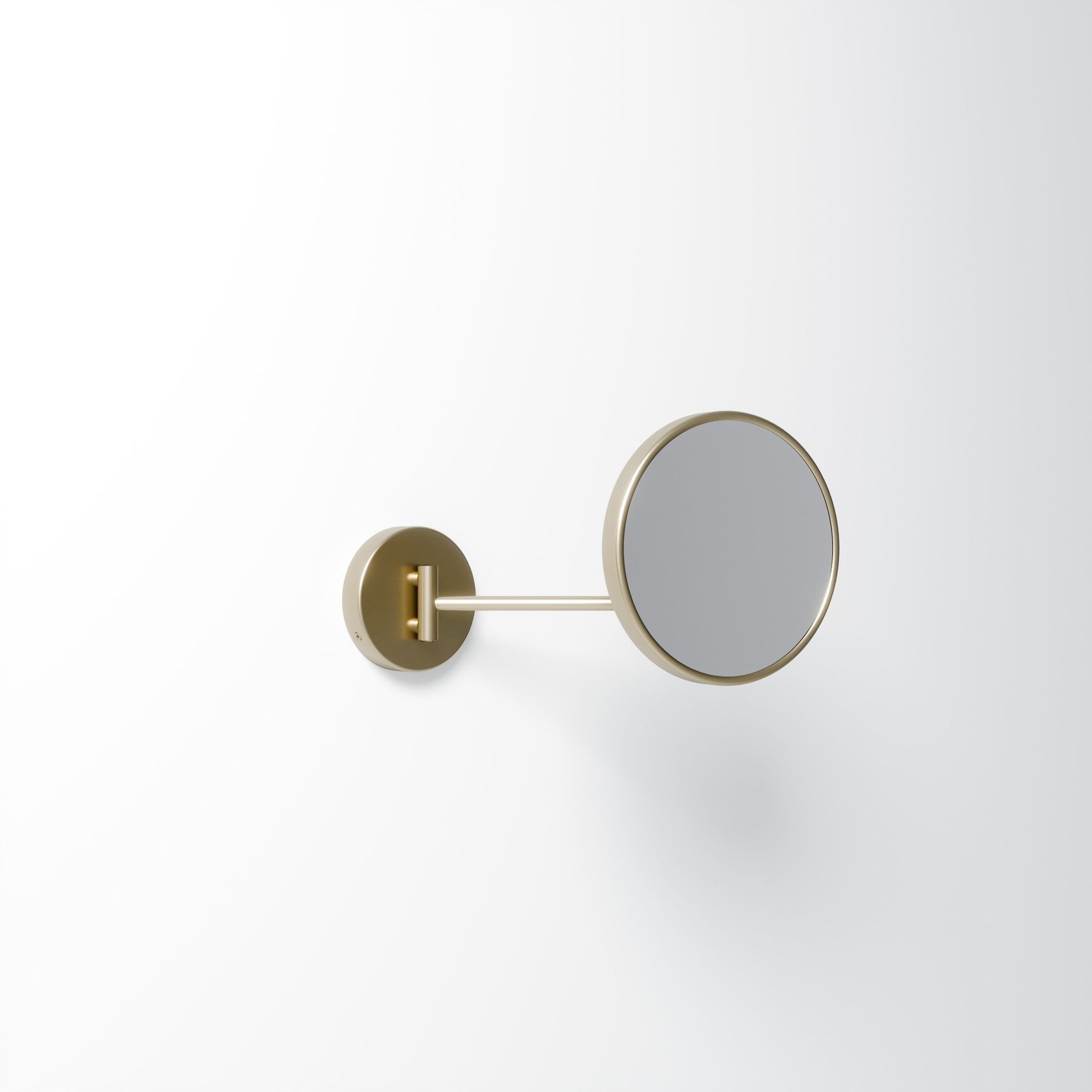 Code Neo Makeup Mirror - 6 Colours