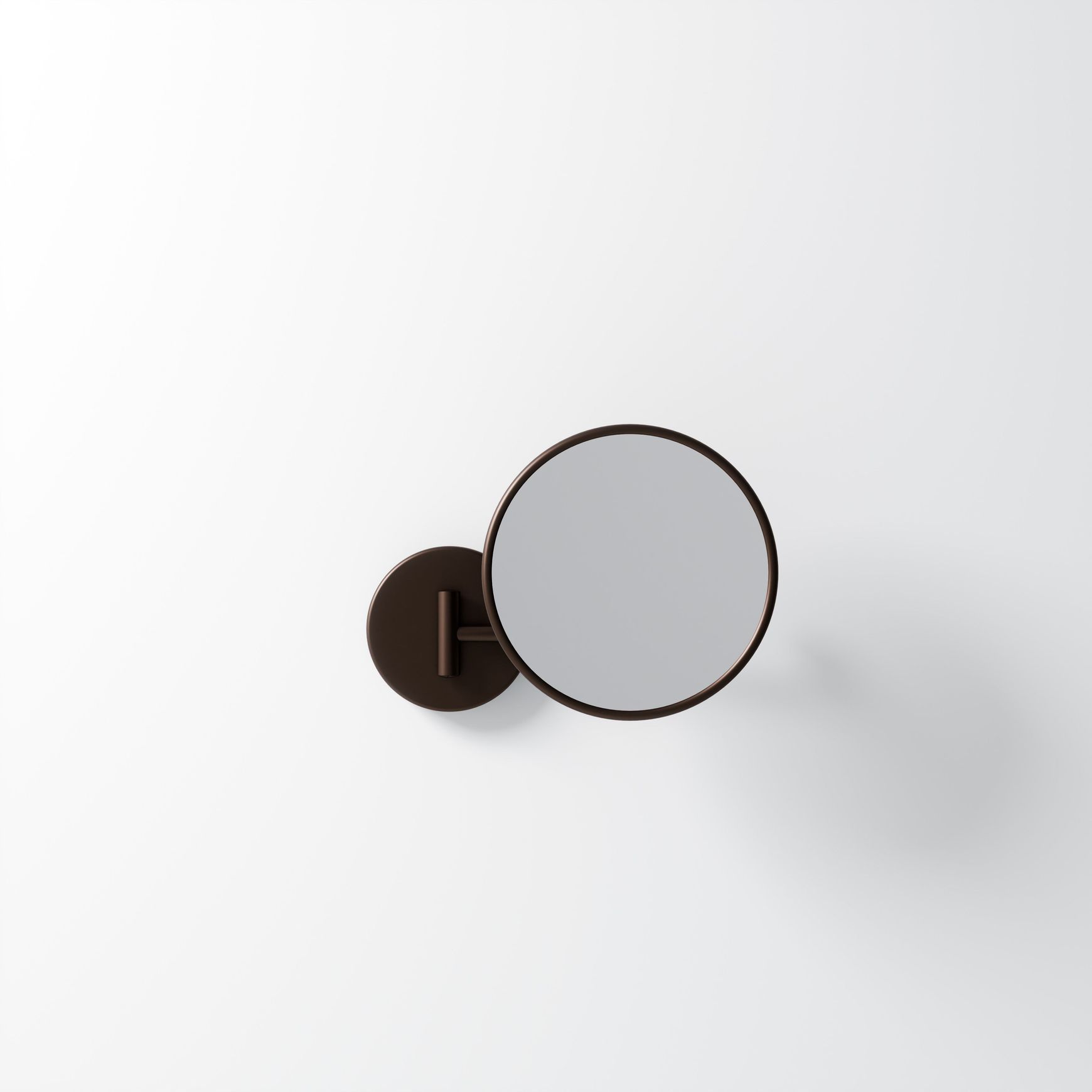 Code Neo Makeup Mirror - 6 Colours