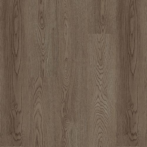 Clix Plus Winchester Oak