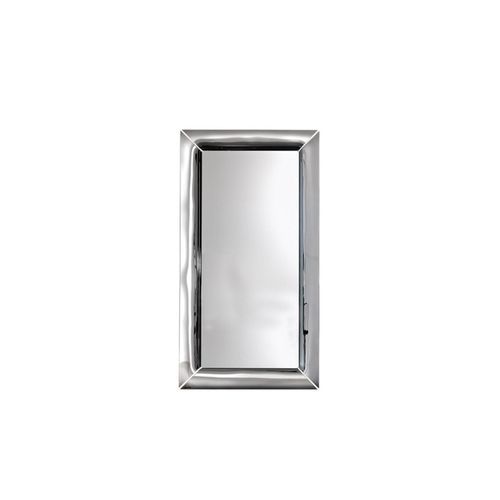 Caadre Mirror