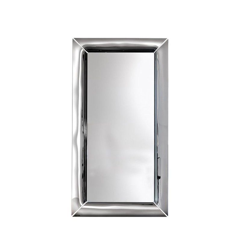 Caadre Mirror