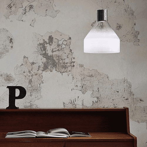 Caiigo Suspension Lamp