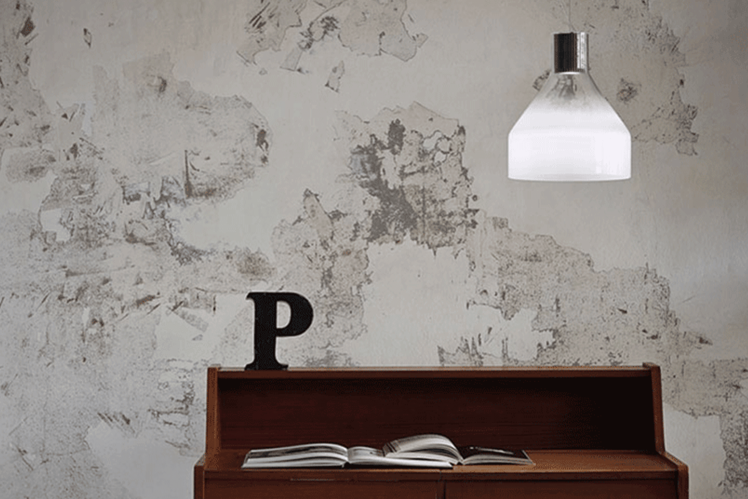 Caiigo Suspension Lamp