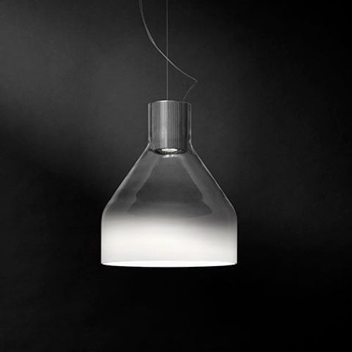 Caiigo Suspension Lamp